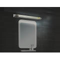 Modern Decoration Washroom LED Wall Light (MB7978D-500)